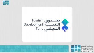 TDF-Karisma Boost Saudi Luxury Tourism