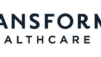 New Era For Transform Healthcare
