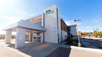 Fair Surgery Pricing In Colorado