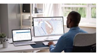 €618K Boost For Tribun Health's Pathomix