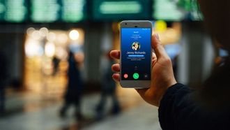 Truecaller Launches Web Edition