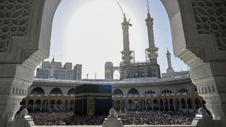 تصل الخطب إلى الملايين رقميًا