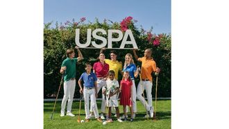 U.S. Polo Assn.: $2.4B Sales, Aims Higher