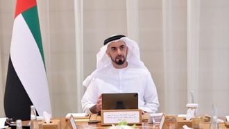 الإمارات تتبنى مؤشرات جديدة للحياة الرقمية