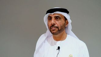 الخطة العقدية لدولة الإمارات للرياضيين