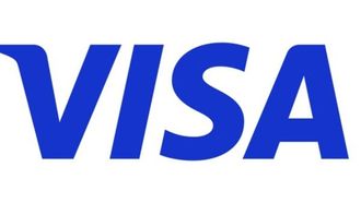 الإمارات العربية المتحدة تزدهر في مجال التكنولوجيا المالية في عام 2023: التأشيرة