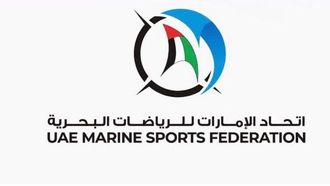 New Secretary-General For UAE Marine Sports