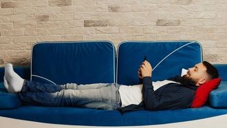 الإمارات العربية المتحدة تفعيل بطاقة ESIM من فيرجن موبايل