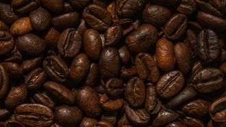 UAE's Evolving Coffee Culture