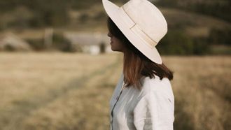 UAE Summer Fashion Guide