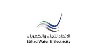 استراتيجية الإمارات للمياه لمبادرة بن زايد