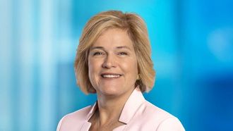 UAE YieldCoin Launch Announced