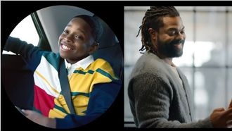 Uber Teens: Safe Rides For UAE Teens