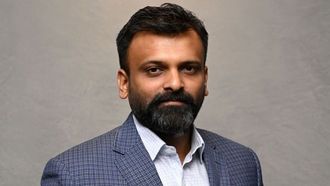 TOTL Innovates Cashback In Dubai