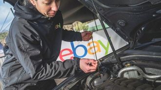 UK Drivers Prefer To Fix Minor Car Issues Themselves