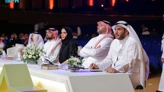 ابتكار خدمات العمرة