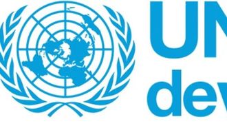 UN's New Era: Rebranding At 60