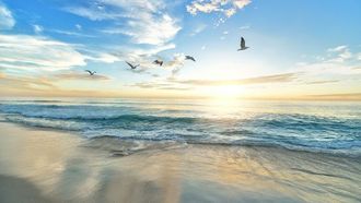 فتح أسرار الهواء النظيف