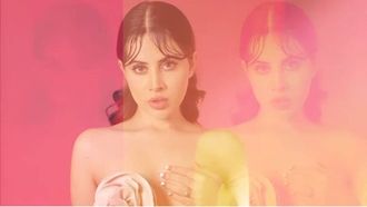 Uorfi Javed Fashion Debate