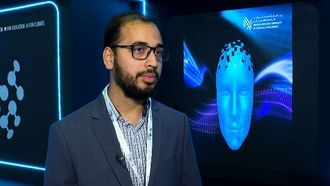 Parks Cool Abu Dhabi Cities