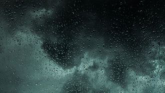 UAE Set For Severe Weather; Safety First