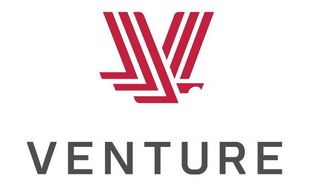 Venture Logistics Wins PECO Award