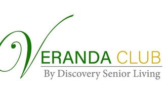 Veterans Honored With Dream Flights