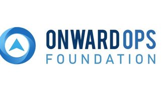 Empowering Veterans' Civilian Transition