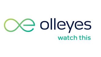 VR Shows Promise In Eye Testing For Kids