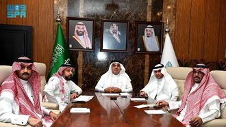 خطة لإصلاح التشوهات البصرية