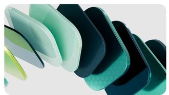 Volkswagen Q1 Deliveries Up 3%