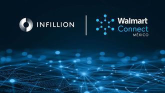 Walmart México Launches Advanced DSP