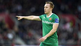 Walsall's Late Win Boosts Play-off Hopes