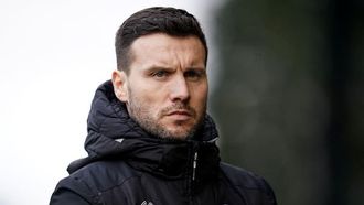 Walsall's Late Win Keeps Playoff Hope