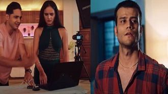 'Flash' Series: Why It's A Must-See