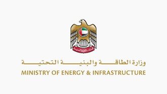 UAE-Japan Water Desalination Talks