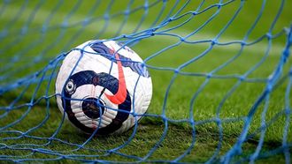 Wealdstone's Crucial Comeback Win