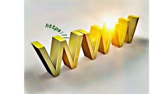 Taleam Boosts Web Design For Businesses