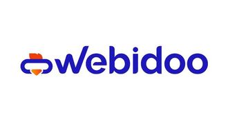 Webidoo Launches HQ At DIFC