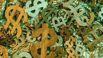 WEE Gets $10M For UAE ECommerce Growth