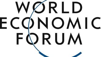 WEF Riyadh: Global Unity For Growth