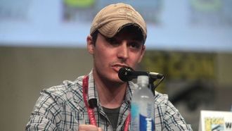 New Era For Planet Of The Apes