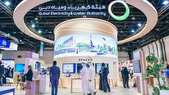 WETEX 2024: Global Green Tech In Dubai