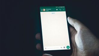 يعد WhatsApp بإصلاح سريع للانقطاع