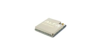 New AHST7394S Wi-Fi Module Launched