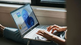 Windows 11 Start Menu Ads Debate