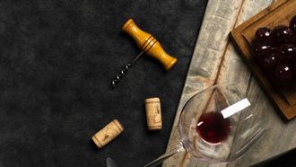 Grapey Wine Club Launches In UK