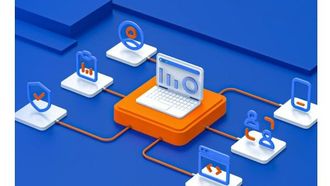 WizarPOS Elevates Android Payments