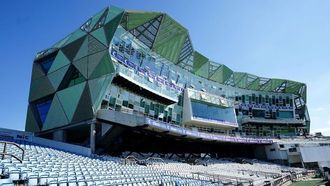 يوركشاير يفتقد تجديد لعبة الكريكيت