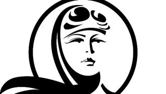 WOW Awards Celebrate Women In Automotive